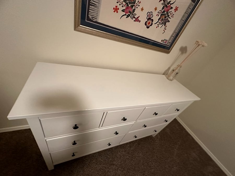 Furnished Finder property 677329_1 photo 8