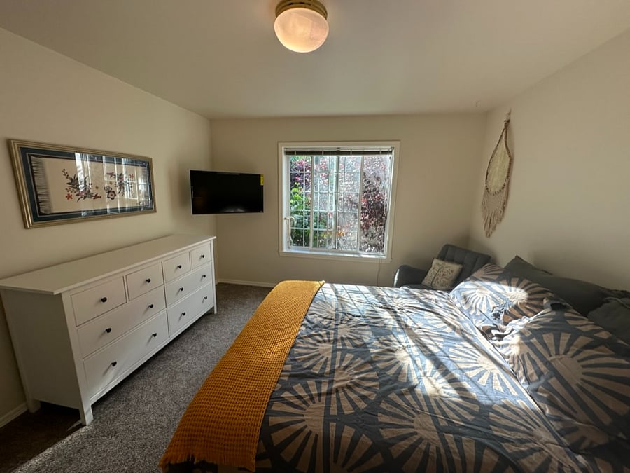 Furnished Finder property 677329_1 photo 3