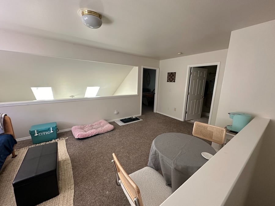 Furnished Finder property 677329_1 photo 5