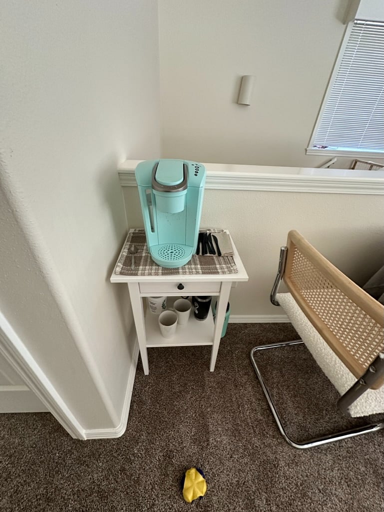 Furnished Finder property 677329_1 photo 7