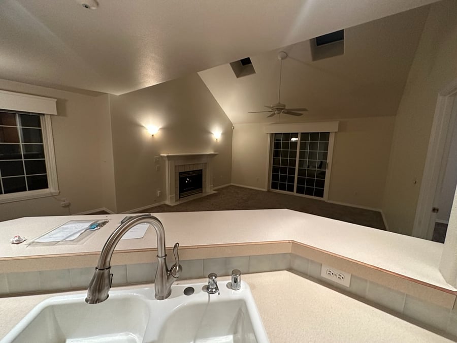 Furnished Finder property 677329_1 photo 13