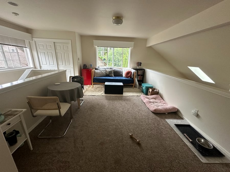 Furnished Finder property 677329_1 photo 6