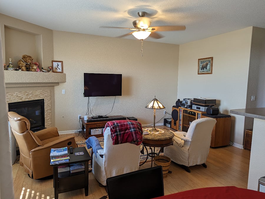 Furnished Finder property 677332_1 photo 4