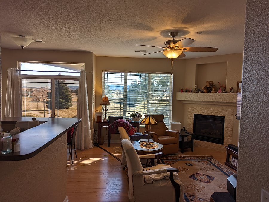 Furnished Finder property 677332_1 photo 5