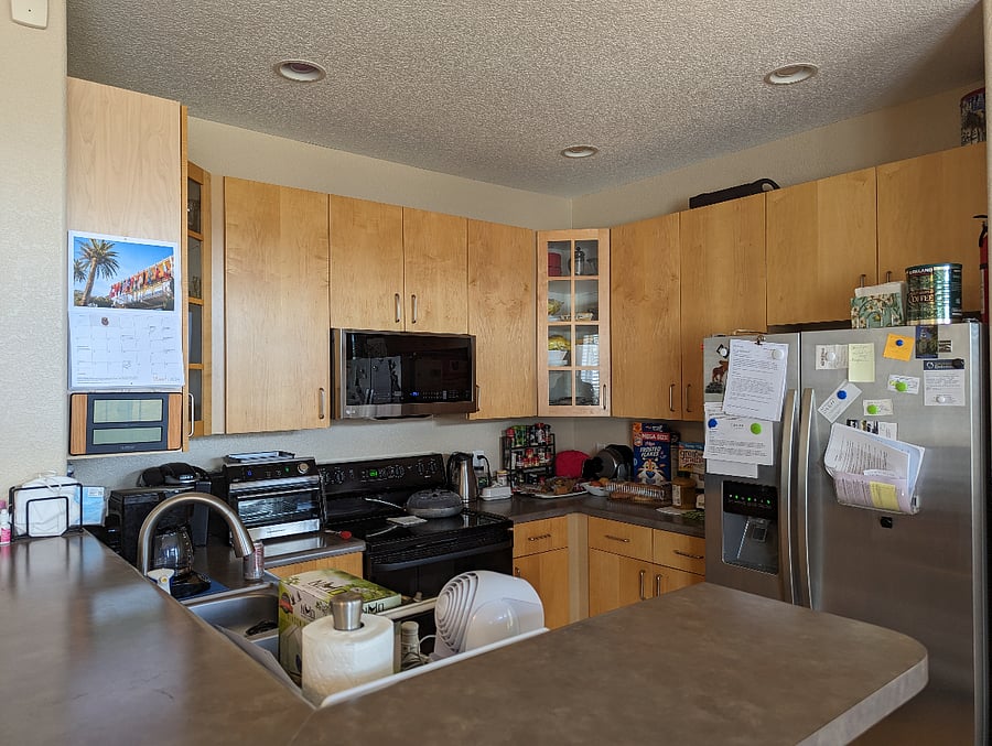 Furnished Finder property 677332_1 photo 6