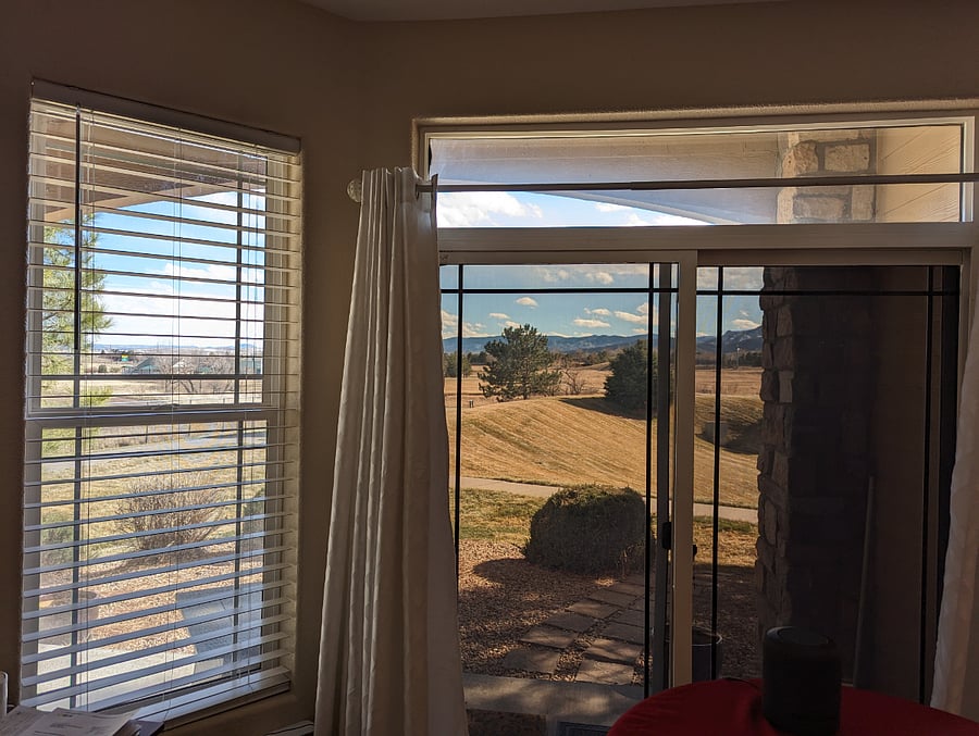 Furnished Finder property 677332_1 photo 7