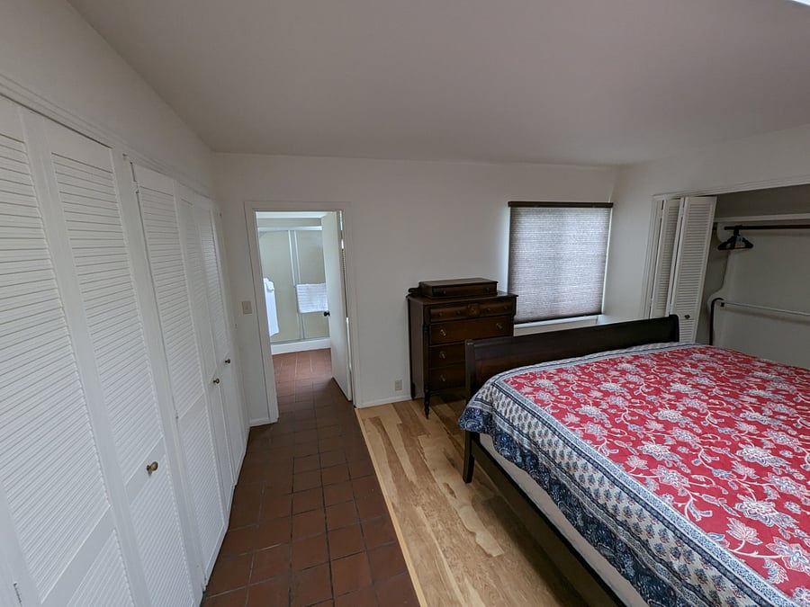 Furnished Finder property 677336_1 photo 9
