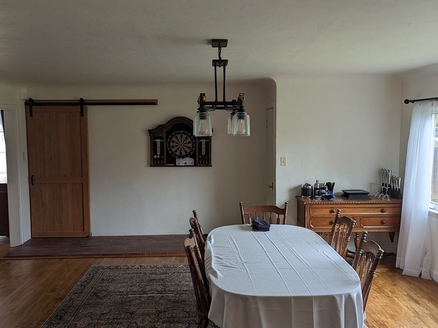 Furnished Finder property 677336_1 photo 4