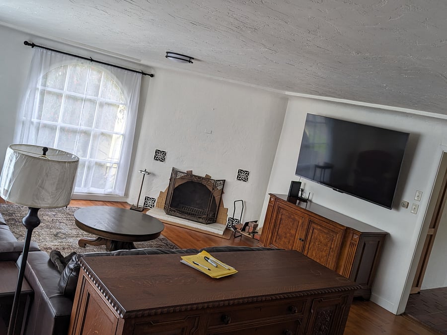 Furnished Finder property 677336_1 photo 3