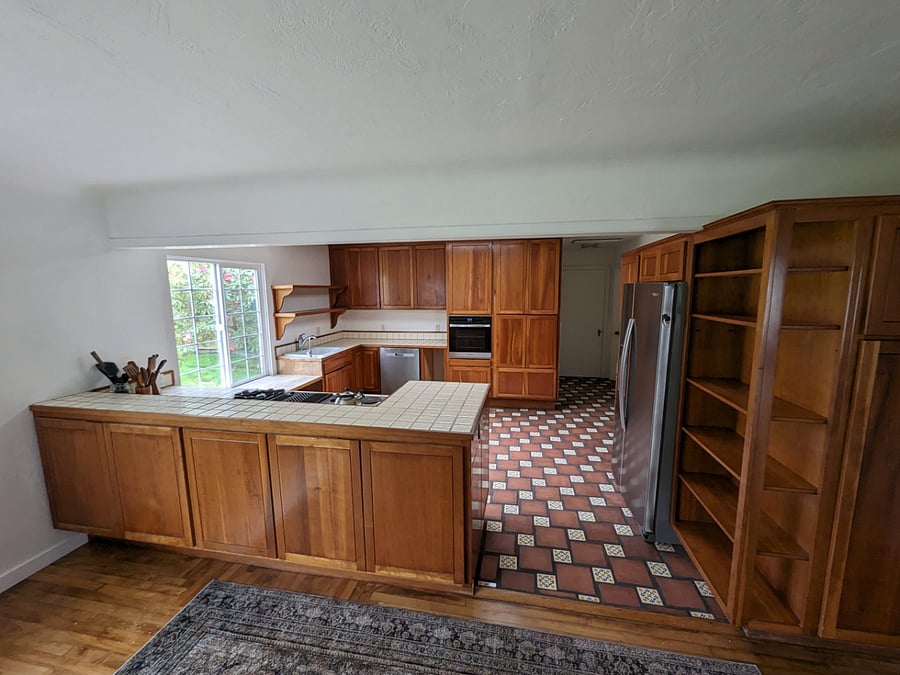 Furnished Finder property 677336_1 photo 5