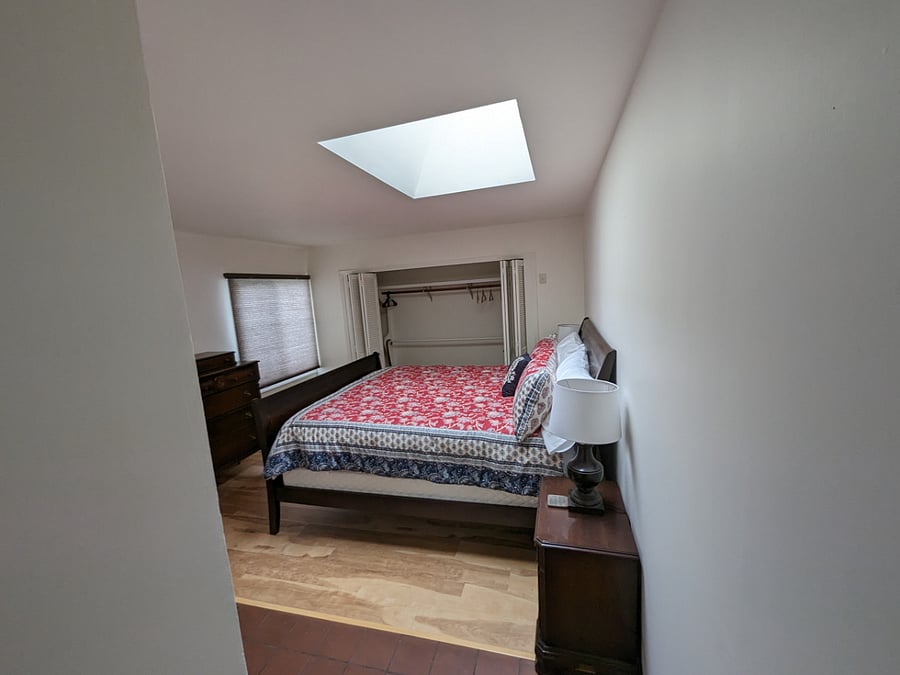 Furnished Finder property 677336_1 photo 10