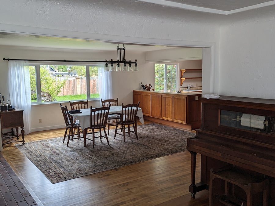 Furnished Finder property 677336_1 photo 7