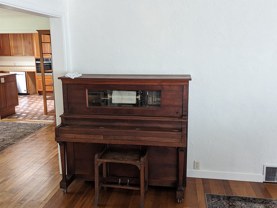 Furnished Finder property 677336_1 photo 8