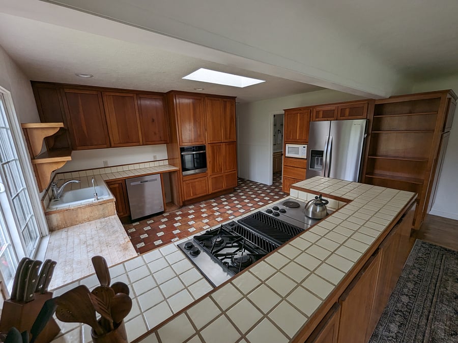 Furnished Finder property 677336_1 photo 6