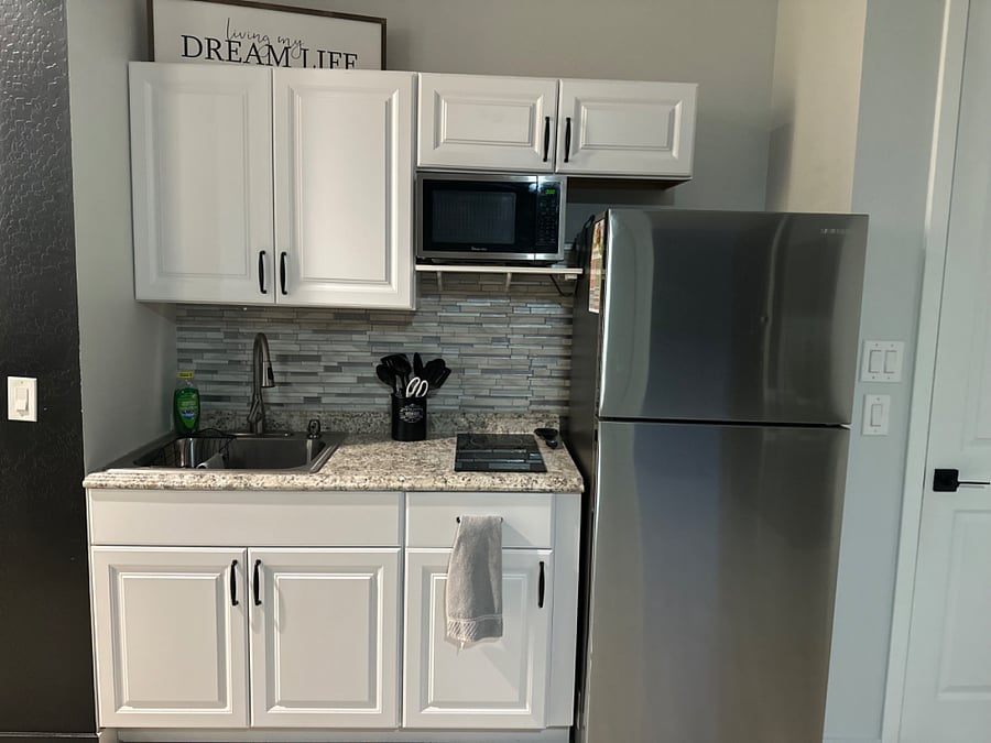 Furnished Finder property 677342_1 photo 4