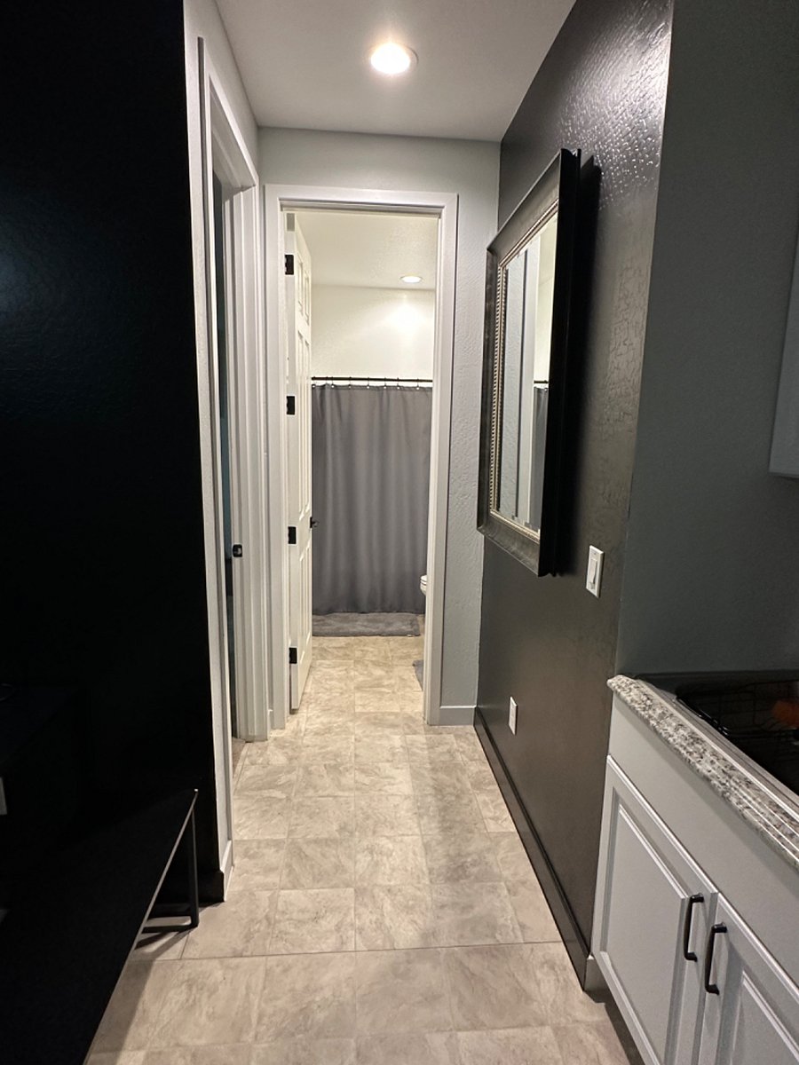 Furnished Finder property 677342_1 photo 5