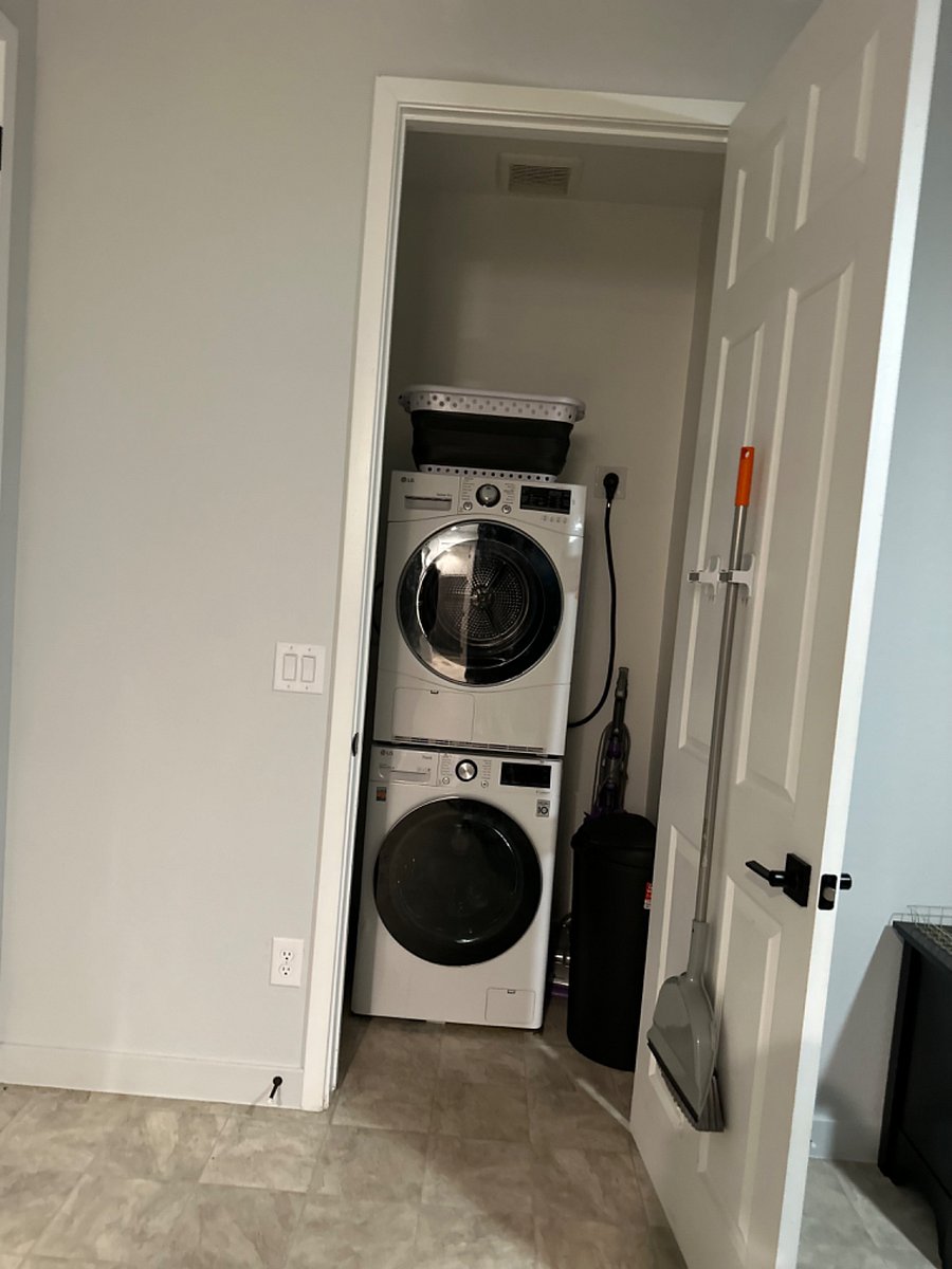 Furnished Finder property 677342_1 photo 7