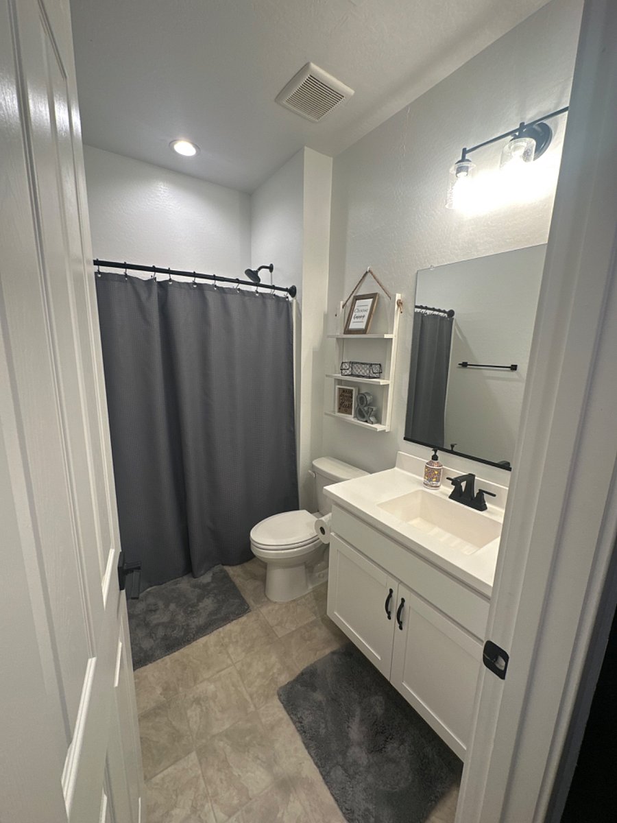 Furnished Finder property 677342_1 photo 6