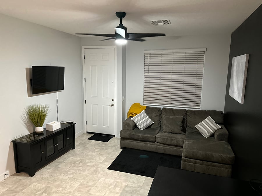 Furnished Finder property 677342_1 photo 3