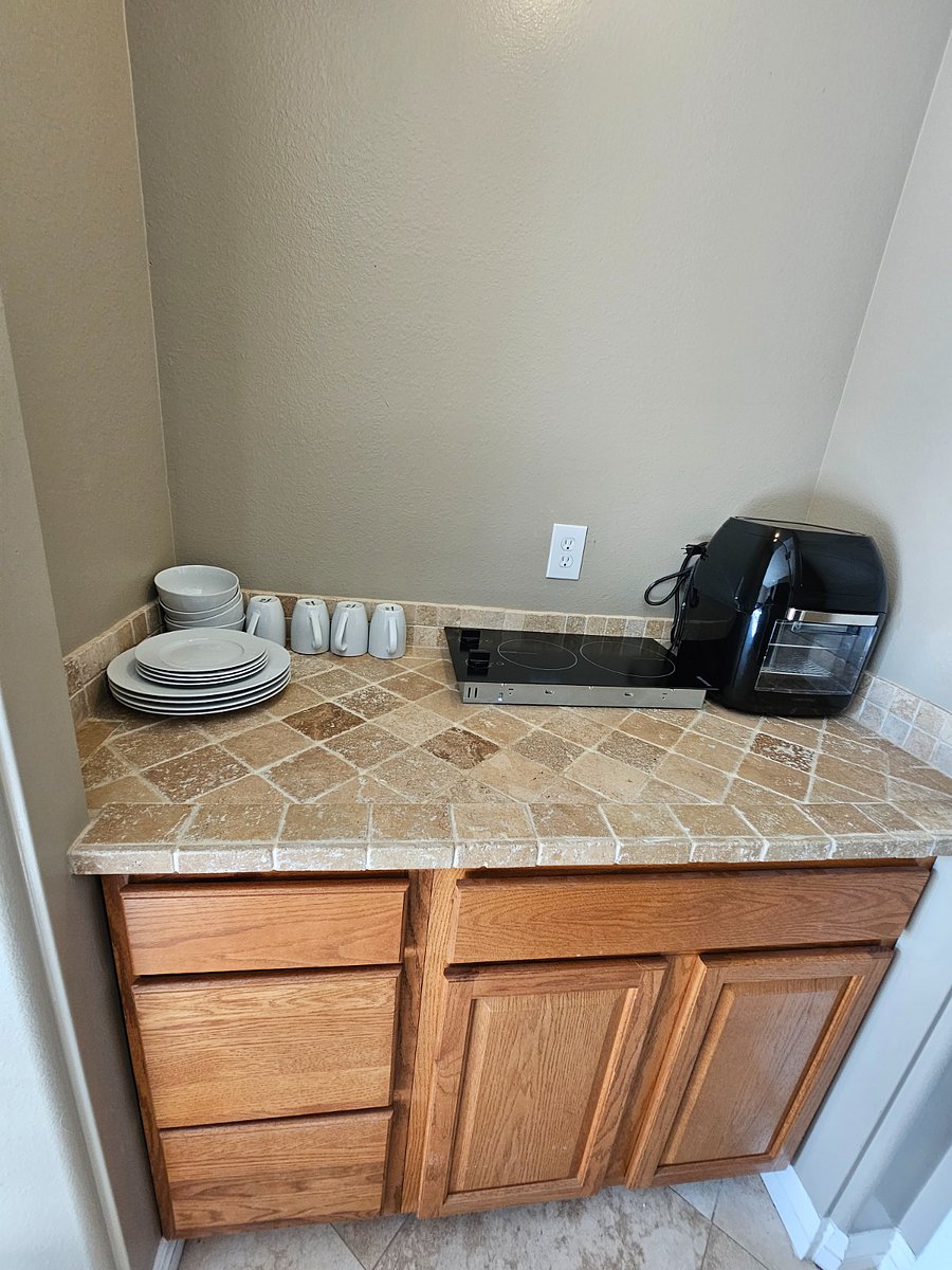 Furnished Finder property 677345_1 photo 4