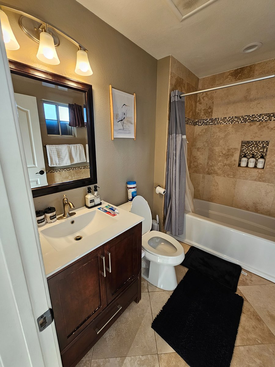Furnished Finder property 677345_1 photo 5