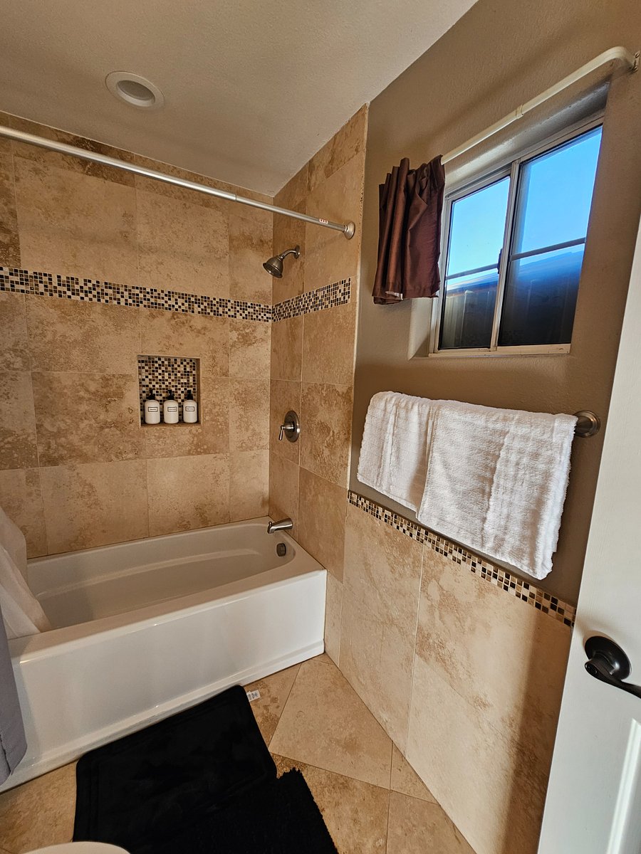 Furnished Finder property 677345_1 photo 6