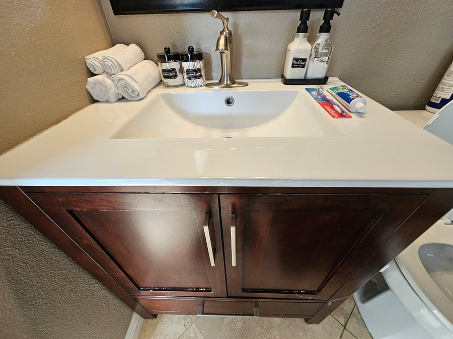 Furnished Finder property 677345_1 photo 7