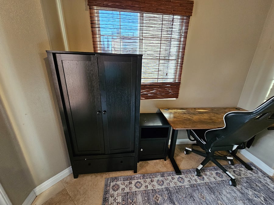 Furnished Finder property 677345_1 photo 10