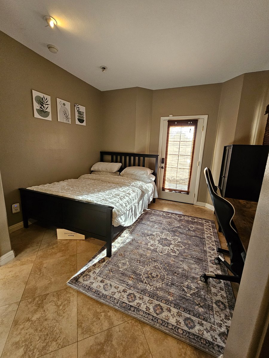 Furnished Finder property 677345_1 photo 11