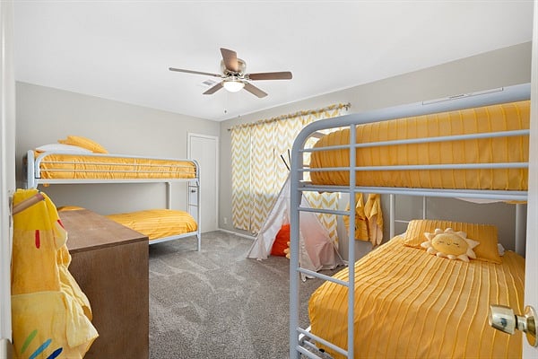 Furnished Finder property 677347_1 photo 11