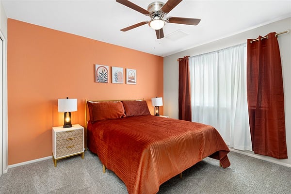 Furnished Finder property 677347_1 photo 8