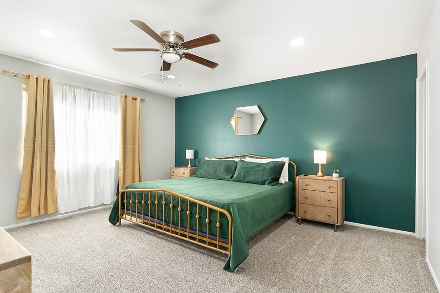 Furnished Finder property 677347_1 photo 7