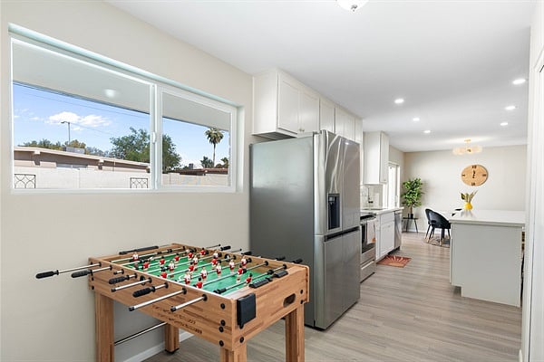 Furnished Finder property 677347_1 photo 9