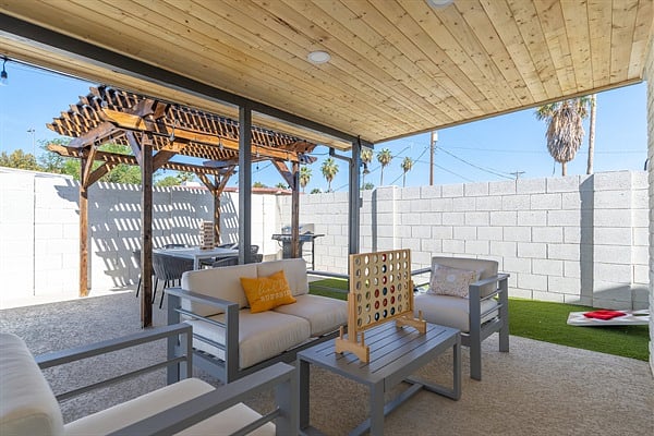 Furnished Finder property 677347_1 photo 10