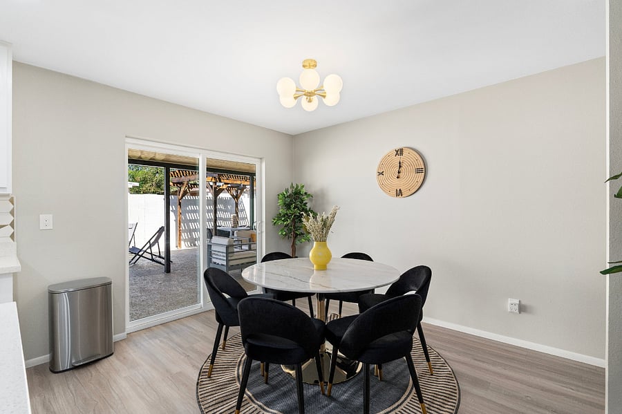 Furnished Finder property 677347_1 photo 14