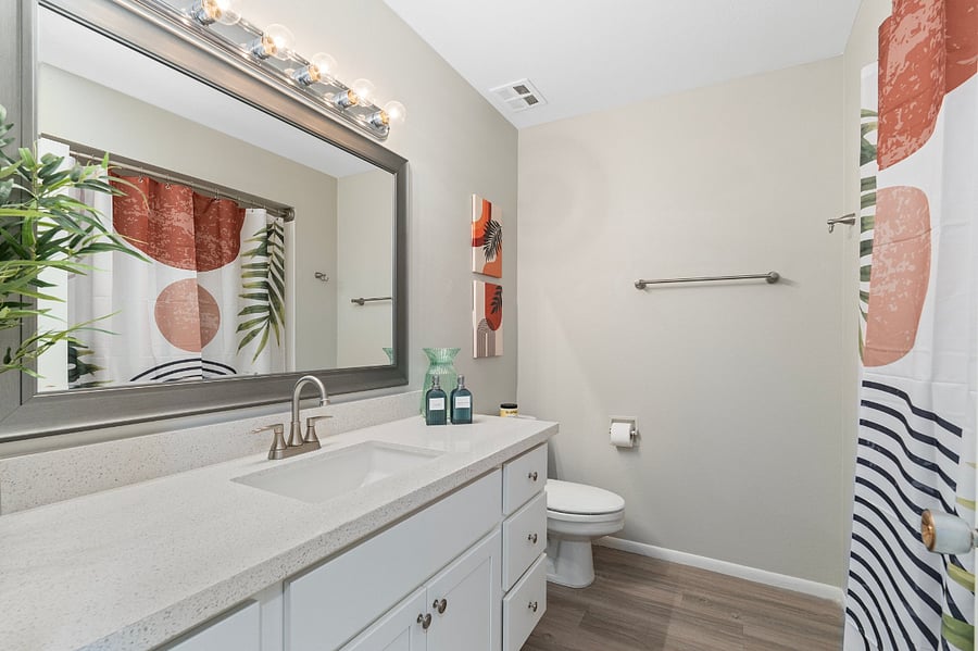 Furnished Finder property 677347_1 photo 17