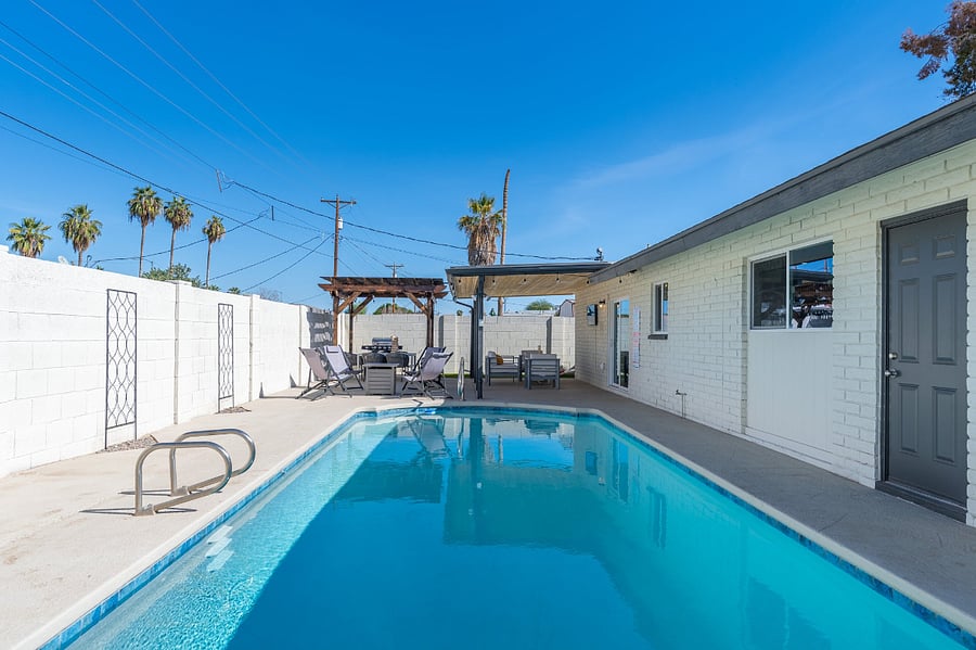 Furnished Finder property 677347_1 photo 20