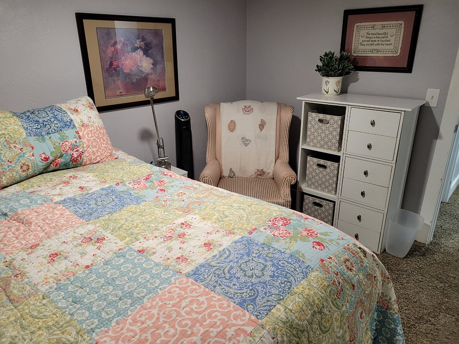Furnished Finder property 677361_1 photo 4