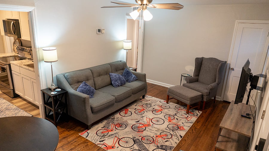 Furnished Finder property 677366_1 photo 3