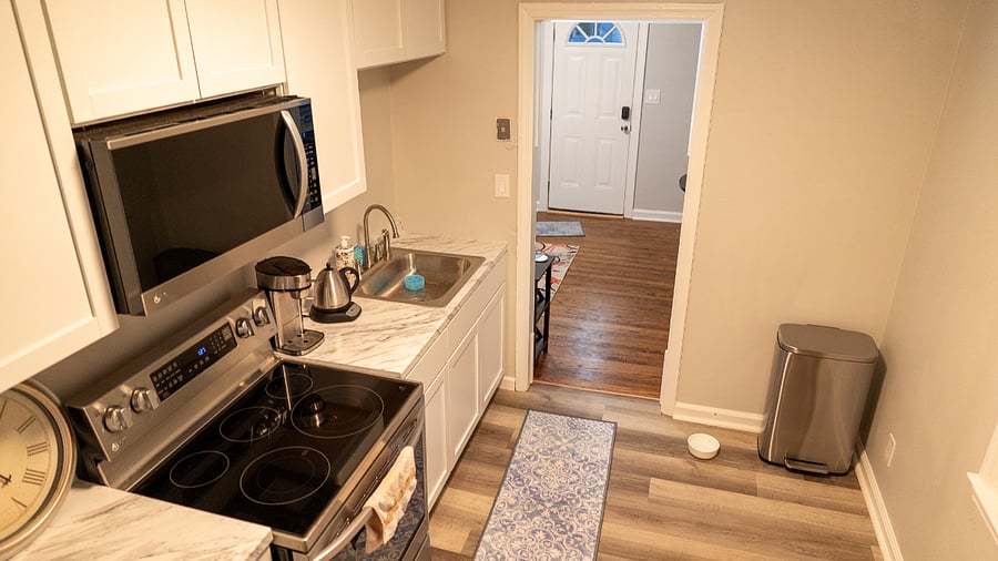 Furnished Finder property 677366_1 photo 12