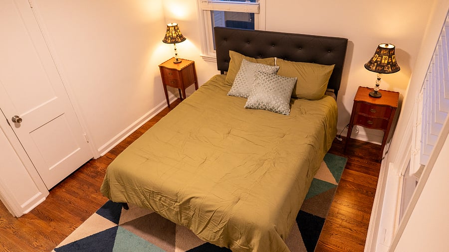 Furnished Finder property 677366_1 photo 9