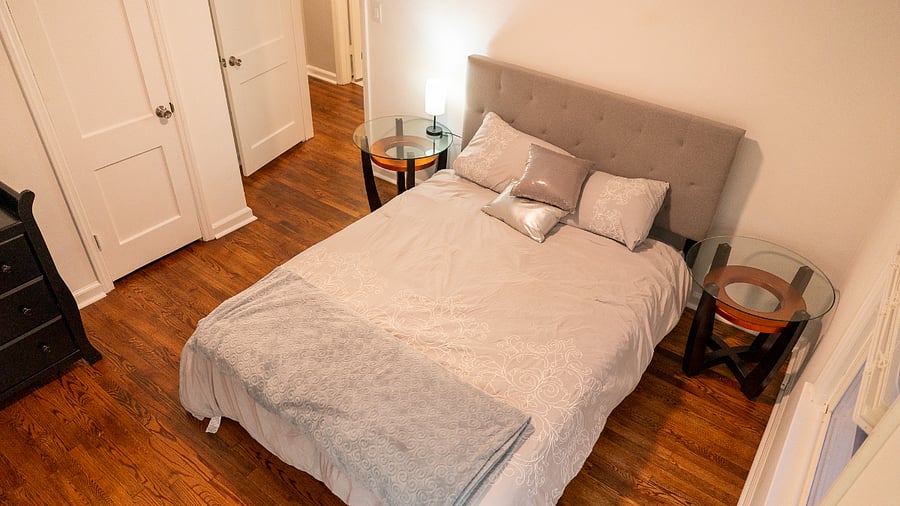 Furnished Finder property 677366_1 photo 8