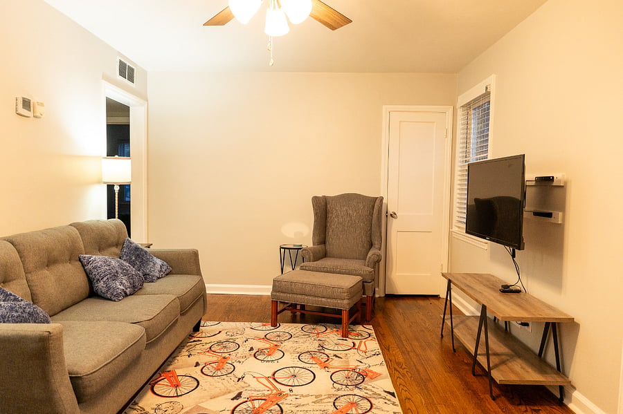 Furnished Finder property 677366_1 photo 4