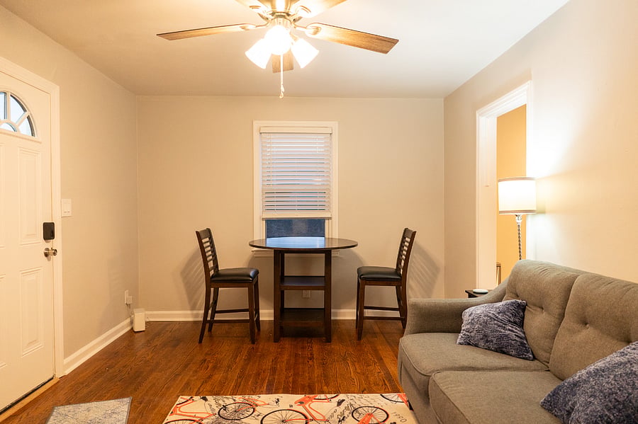 Furnished Finder property 677366_1 photo 5