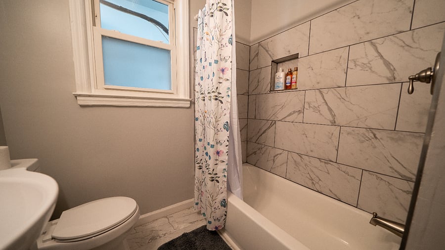 Furnished Finder property 677366_1 photo 6
