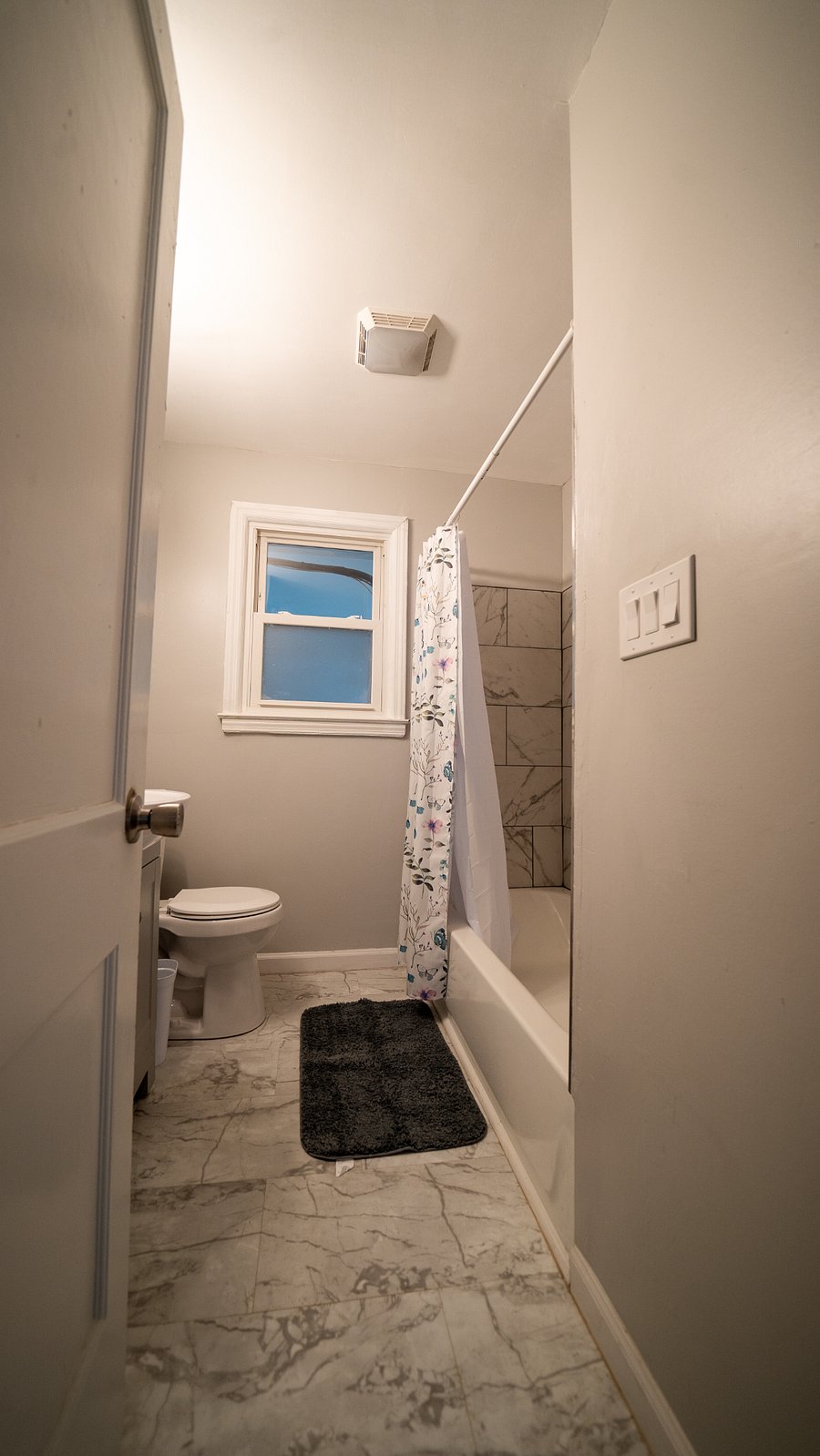 Furnished Finder property 677366_1 photo 7