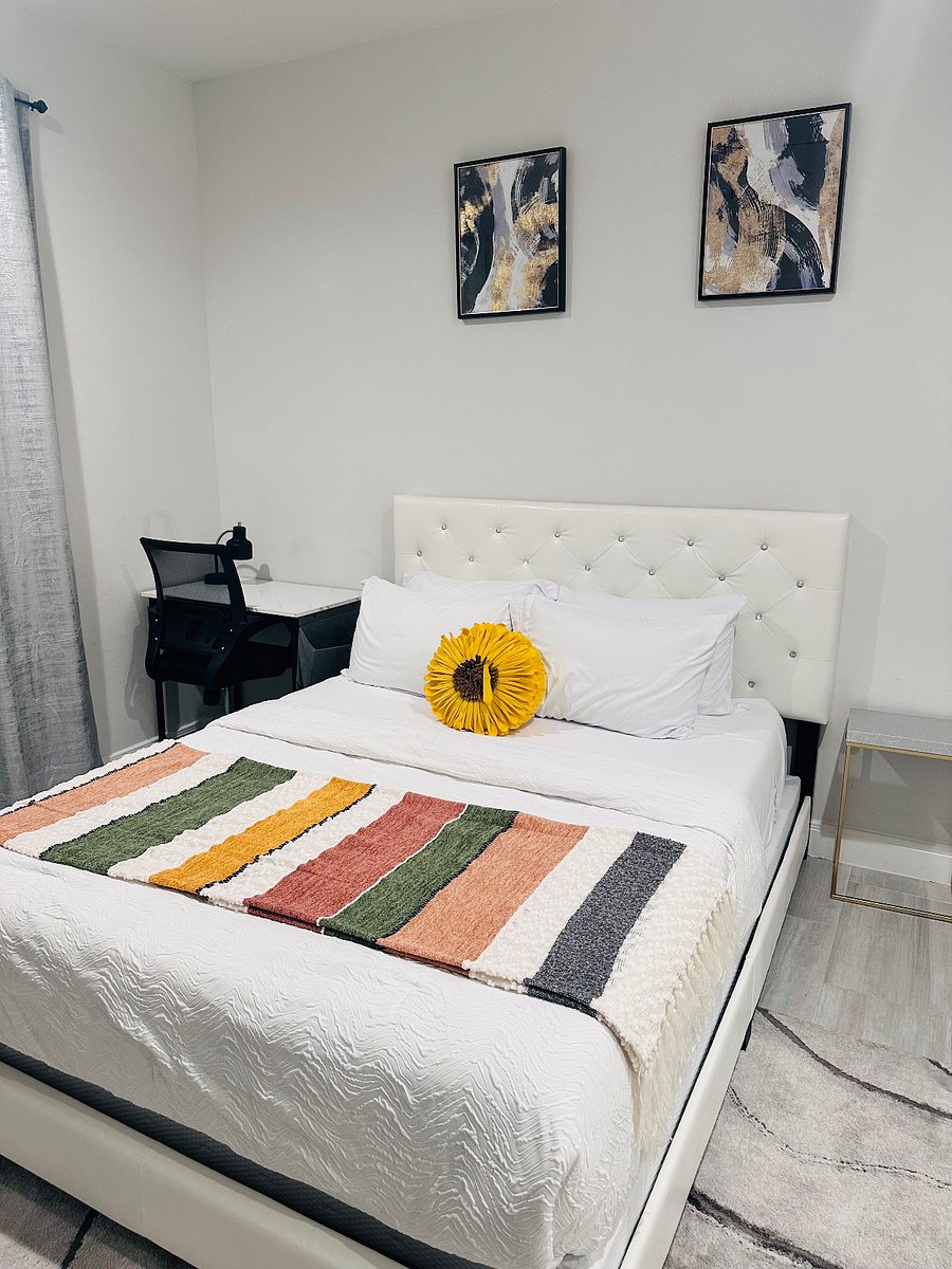 Furnished Finder property 677368_1 photo 9