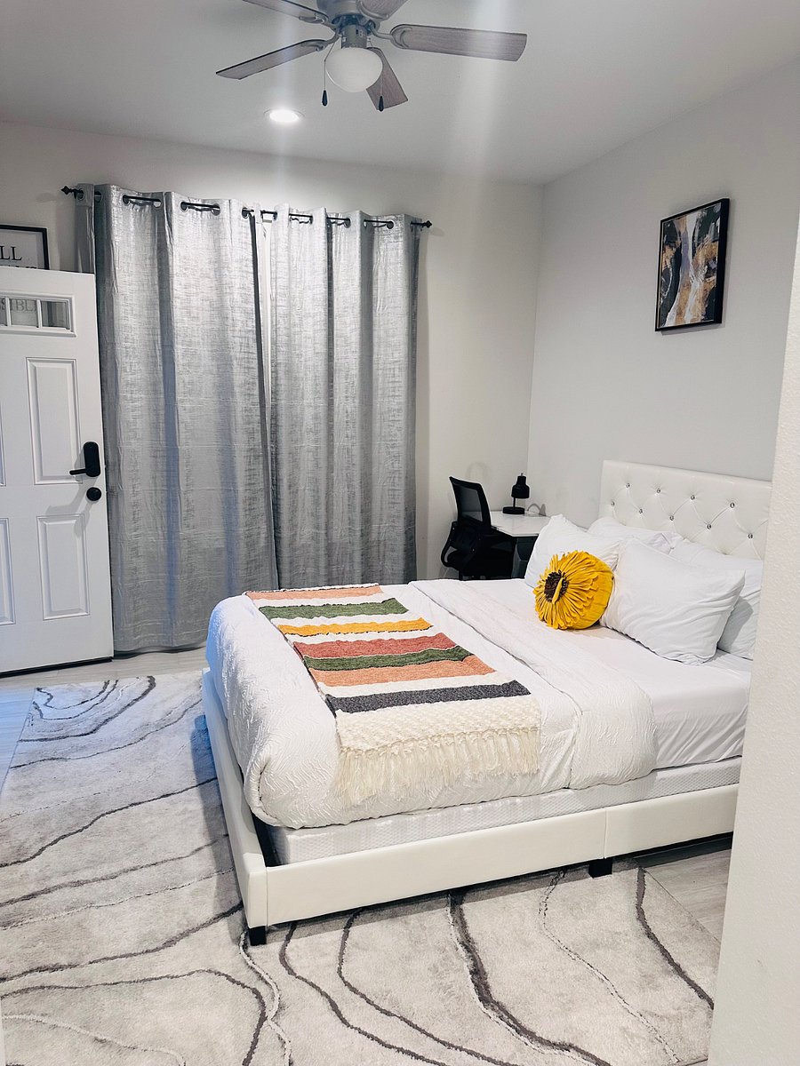 Furnished Finder property 677368_1 photo 13
