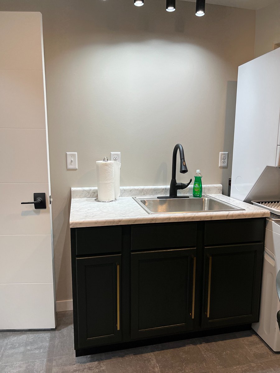 Furnished Finder property 677374_1 photo 12
