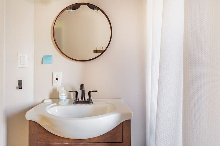 Furnished Finder property 677377_1 photo 13